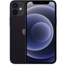 Apple iPhone 12 Mini (128 GB) - Nero