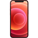 Apple IPHONE 12 MINI 5.4" 128GB PRODUCT RED EUROPA