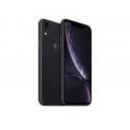 Apple iPhone 4