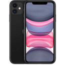 Apple iPhone 11 15,5 cm (6.1") 128 GB Doppia SIM 4G Nero iOS 14 iPhone 11, 15,5 cm (6.1"),1792 x 828 Pixel, 128 GB, 12 MP, iOS 14, Nero