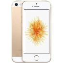 Apple iPhone SE 10,2 cm (4") 128 GB SIM singola 4G Oro
