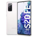 Samsung Galaxy S20 FE 5G