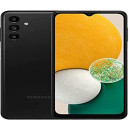 Samsung Galaxy A13 5G