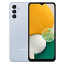 Smartphone Samsung Galaxy A13 5g Tim Light Blue 6.5" 4gb/128gb Dual Sim