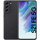 Samsung Galaxy S21 FE