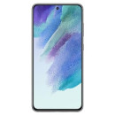 SAMSUNG Galaxy S21 FE 5G 6 4p 128GB Grafite