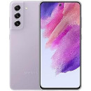 SAMSUNG GALAXY S21 FE 5G LAVANDA / 6+128GB / 6.4" AMOLED 120HZ FULL HD+