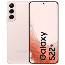 Samsung Galaxy S22 Plus