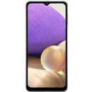 Samsung Galaxy A32 5G - Smartphone 128GB, 4GB RAM, Dual Sim, Black