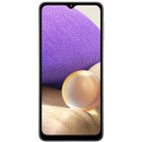 SAMSUNG Galaxy A32 5G - Smartphone 64GB, 4GB RAM, Dual Sim, White