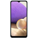 Samsung Galaxy A32 5G - Smartphone 64GB, 4GB RAM, Dual Sim, Blue
