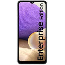Samsung Galaxy A32 2021 5G EE 64GB