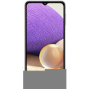 Samsung A326B Galaxy A32 5G 64 GB Enterprise (Awesome Black) Sbloccato Senza Branding