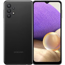 Samsung Galaxy A32 2021 5G EE 128GB