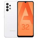 Samsung Galaxy A32 5G - Smartphone 128GB, 4GB RAM, Dual Sim, White