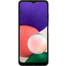 Samsung Smartphone Galaxy A22 5g Tim Gray 6.6" 4gb/64gb Dual Sim (dual Sim)