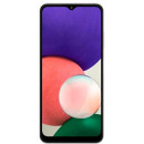 SAMSUNG Galaxy A22 5G, Dual SIM White