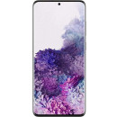 Samsung Galaxy S20 Plus