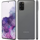 Samsung Galaxy S20 Plus 5G Dual Sim 512GB - Grigio - sbloccato