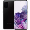 SAMSUNG Galaxy S20 Plus LTE Dual SIM 128GB 8GB RAM SM-G985F/DS Cosmic Black