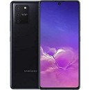 Samsung Galaxy S10 Lite