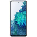 SAMSUNG Smartphone Galaxy S20 Fe New (processore Qualcomm) Tim Cloud Navy 6.5" 6gb/128gb Dual Sim