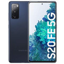 Samsung Galaxy S20 FE 5G (Ricondizionato)