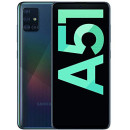 Samsung Galaxy A51