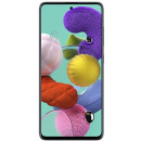 Samsung Galaxy A51 - SM-A515F Smartphone 16.5 cm (6.5"),1080 x 2400 Pixel, 2,3 GHz, 128 GB, 48 MP, Nero
