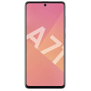 Samsung Galaxy A71
