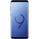 Samsung Galaxy S9