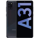 SAMSUNG Galaxy S9+ PURPLE Smartphone