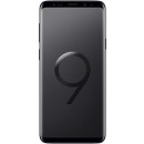 Samsung Galaxy S9 Plus 64 GB (Single SIM) - Nero - Android 8.0 - Francese