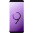 Samsung Galaxy S9+ PURPLE Smartphone