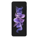 Samsung Galaxy Z Flip