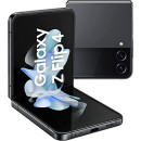 Samsung F721B Galaxy Z FLIP 4 5G, 128GB 8GB RAM, Graphite