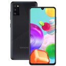 Samsung Galaxy A41