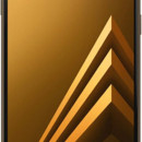 Samsung Galaxy A8 2018