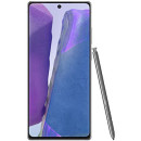 Samsung Galaxy M21