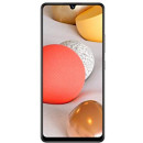Samsung Galaxy A42