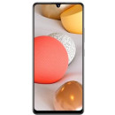 SAMSUNG Galaxy A42 5G - Smartphone 128GB, 4GB RAM, Dual Sim, Gray