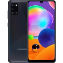 Samsung Galaxy A31