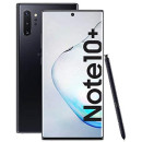 Samsung Galaxy Note 10 Plus 5G