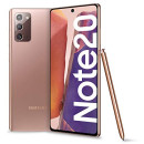 Samsung Galaxy Fold 5G