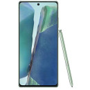 Samsung Galaxy Fold Smartphone 5G, 256 GB, Verde (Green)