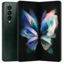 Samsung F926 Galaxy Z Fold 3 5G 12GB/256GB Green EU
