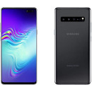 Samsung Galaxy S10 5G 256GB Majestic Black