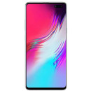 Samsung Galaxy S10 5g Tim Crown Silver 6.7" 8gb/256gb