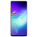 Samsung Galaxy S10 G977B 6.7" 256GB Ram 8GB 5G Mono Sim Grey Vodafone
