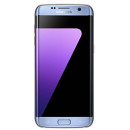 Samsung Galaxy S7 Edge Sm-G935F 14 Cm (5.5") 4 Gb 32 Gb Sim Singola 4G Blu 3600 Mah